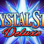Crystal Star Deluxe